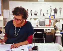Frankenweenie-Production-Preproduction-156