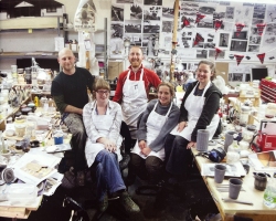 Frankenweenie-Production-Preproduction-158