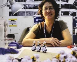 Frankenweenie-Production-Preproduction-163