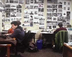 Frankenweenie-Production-Preproduction-168