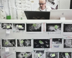 Frankenweenie-Production-Preproduction-169