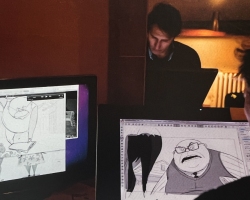 Frankenweenie-Production-Preproduction-170