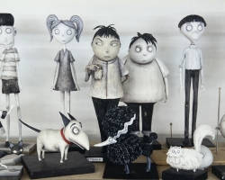 Frankenweenie-Production-Preproduction-171
