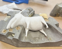 Frankenweenie-Production-Preproduction-172