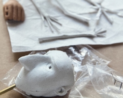 Frankenweenie-Production-Preproduction-173