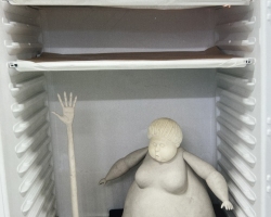Frankenweenie-Production-Preproduction-174