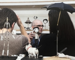 Frankenweenie-Production-Preproduction-175