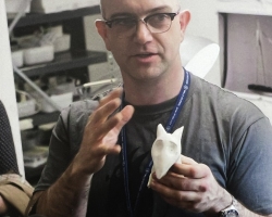 Frankenweenie-Production-Preproduction-176