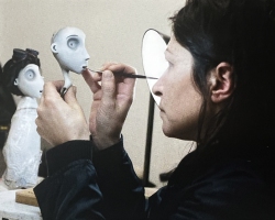 Frankenweenie-Production-Preproduction-178