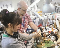 Frankenweenie-Production-Preproduction-179