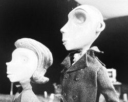 Frankenweenie-Production-Preproduction-180