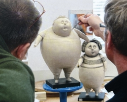 Frankenweenie-Production-Preproduction-193