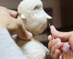 Frankenweenie-Production-Preproduction-194