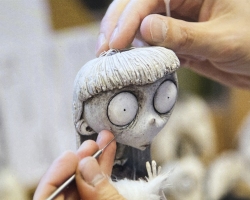 Frankenweenie-Production-Preproduction-195
