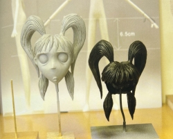 Frankenweenie-Production-Preproduction-196