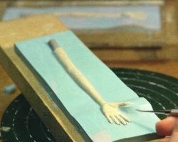 Frankenweenie-Production-Preproduction-197