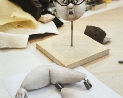 Frankenweenie-Production-Preproduction-202