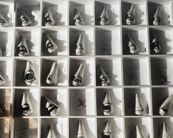 Frankenweenie-Production-Preproduction-203