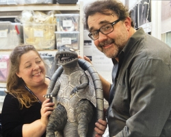 Frankenweenie-Production-Preproduction-205