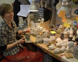 Frankenweenie-Production-Preproduction-206