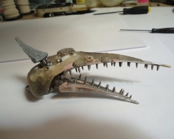 Frankenweenie-Production-Preproduction-210