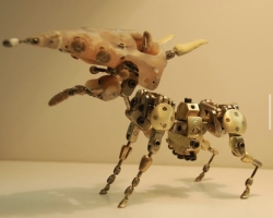 Frankenweenie-Production-Preproduction-211