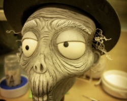 Frankenweenie-Production-Preproduction-212
