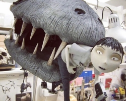 Frankenweenie-Production-Preproduction-213