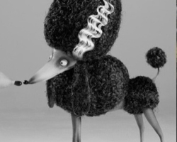 Frankenweenie-Production-Preproduction-214