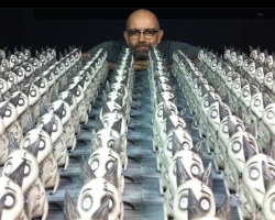 Frankenweenie-Production-Preproduction-215