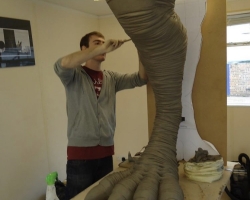 Frankenweenie-Production-Preproduction-216