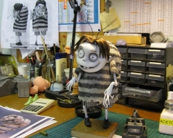 Frankenweenie-Production-Preproduction-217