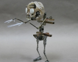 Frankenweenie-Production-Preproduction-218