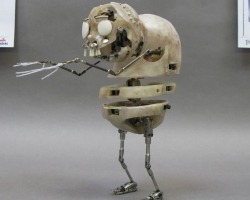 Frankenweenie-Production-Preproduction-219