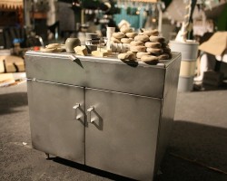Frankenweenie-Production-Preproduction-220