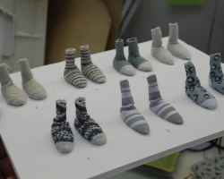 Frankenweenie-Production-Preproduction-223