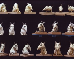 Frankenweenie-Production-Preproduction-225