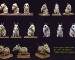 Frankenweenie-Production-Preproduction-227