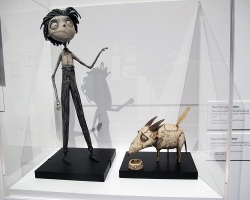 Frankenweenie-Production-Preproduction-229