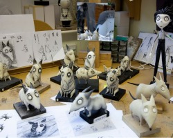 Frankenweenie-Production-Preproduction-230