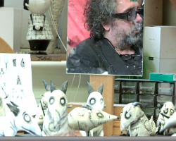 Frankenweenie-Production-Preproduction-231