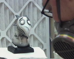 Frankenweenie-Production-Preproduction-233