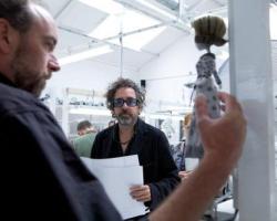 Frankenweenie-Production-Preproduction-236