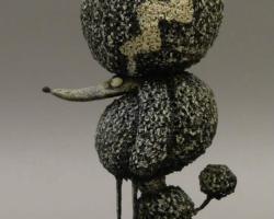 Frankenweenie-Production-Preproduction-237