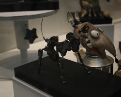 Frankenweenie-Production-Preproduction-238