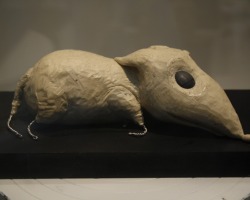 Frankenweenie-Production-Preproduction-239