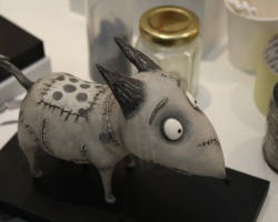 Frankenweenie-Production-Preproduction-240