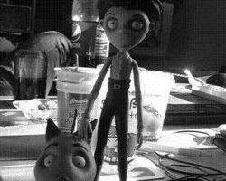 Frankenweenie-Production-Preproduction-241