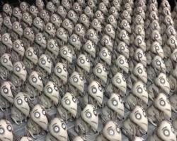 Frankenweenie-Production-Preproduction-243