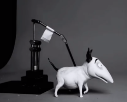 Frankenweenie-Production-Preproduction-244